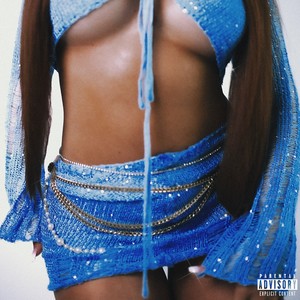 INO (feat. EM) (Explicit)