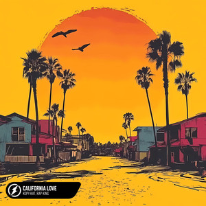California Love