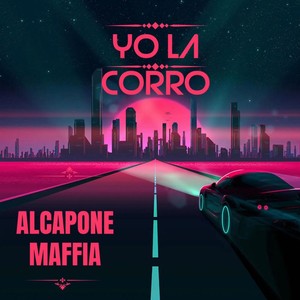 Yo La Corro (Explicit)