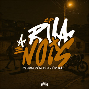 Chapa Em Você (Explicit)