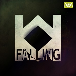 Falling