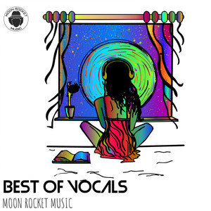 Best Of Vocals