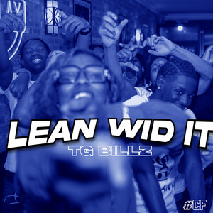 LeanWidIt