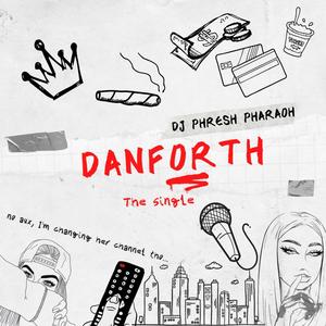 Danforth (Explicit)