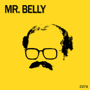 Mr. Belly