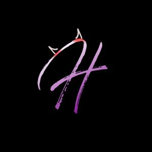 Scared of Risk, Scared to Live