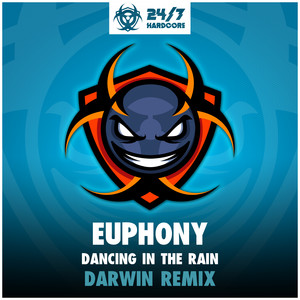 Dancing In The Rain (Darwin Remix)