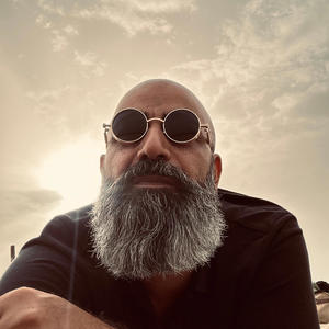 Ya Dûrê Min (feat. Meliss) (Explicit)