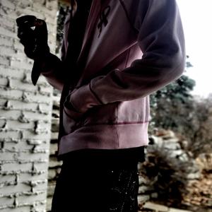 Advance (feat. TWRMSMONROE) (Explicit)