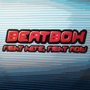 Right Here, Right Now (Dub Mix)