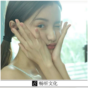 年轻的战场 (DJ版)