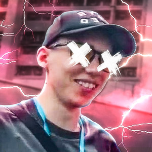Diss Is Twitch - Filow (Explicit)