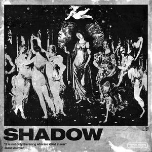 Shadow (feat. Dally Auston)