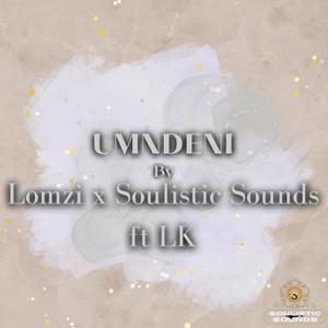 Umndeni (feat. LK & Lomzi)