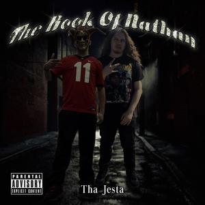 The Book Of Nathan (Explicit)