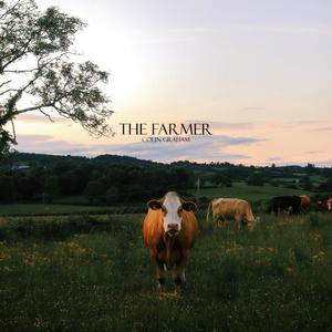 The Farmer