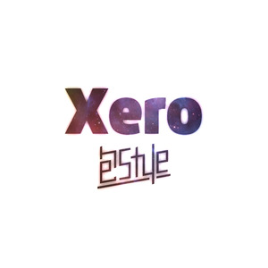 Xero (Original Mix)