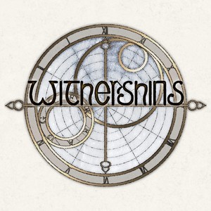 The Unwilling Sparrow