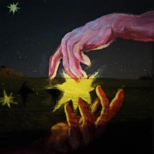 Looking For Love (feat. Lon & $AiR) (Explicit)