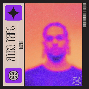 BO$$ Freestyle (Explicit)