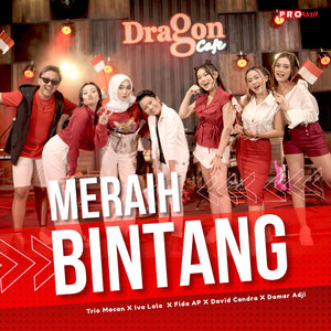 Meraih Bintang
