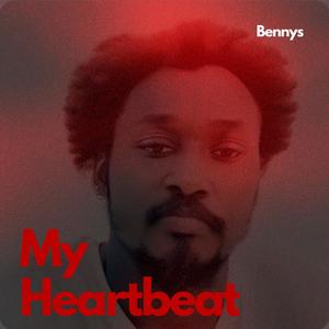 My Heartbeat