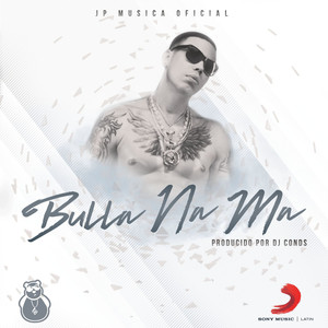 Bulla Na Ma (Explicit)
