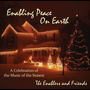 Enabling Peace On Earth