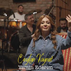 Yemin Ederim