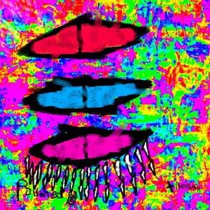 umm im od'ing do u care :c // who installed dimethylcadmium on my pc... (feat. neevah) (Explicit)