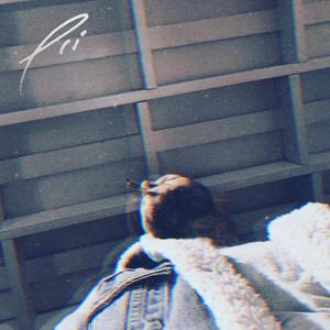 Priincarnated (Explicit)