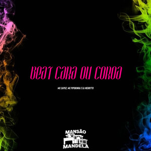 Beat Cara ou Coroa (Explicit)