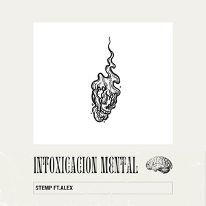 Intoxicacion Mental (Explicit)