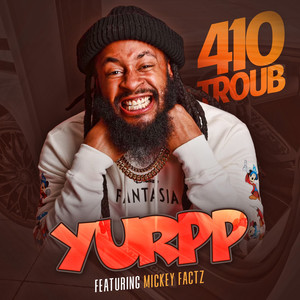 Yurpp (Explicit)