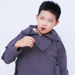 如果有一个地方