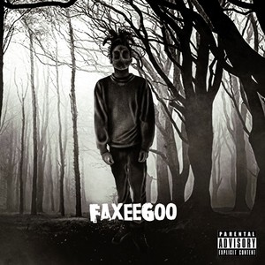 Str8 Dog (Explicit)