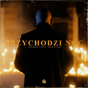 Przychodzi noc (Explicit)