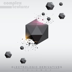 Electrologic Derivatives, Vol. 2