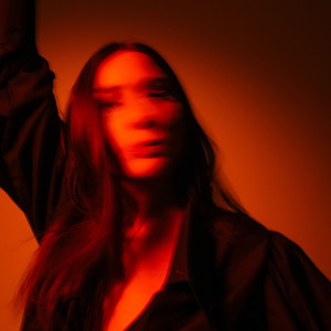 Natalie McCool - Running Up That Hill