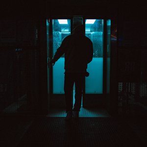 Like No Ma (feat. ARDINAR) (Explicit)