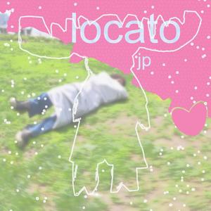 locato (Explicit)