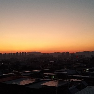 我的爱人 (伴奏)