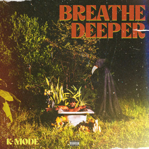 Come Alive in the Nighttime (Explicit)