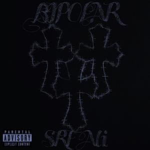 BIPOLAR (Explicit)