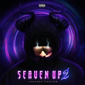 SEAVEN UP 2 (another chapter) [Explicit]