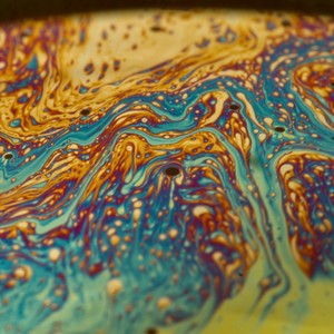 Doin the Despot Slide, Pt. 3 (feat. Norman Palm & Rajiv Halim)