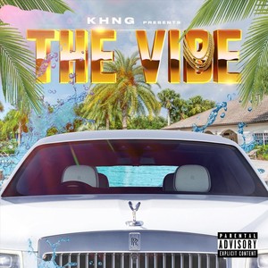 The Vibe (Explicit)