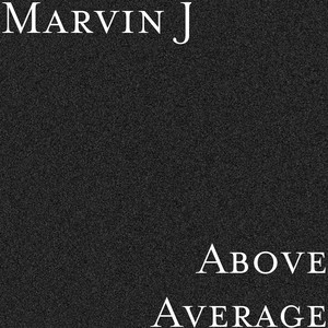 Above Average