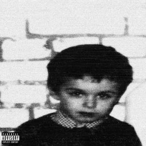 Ten White Pills (Explicit)