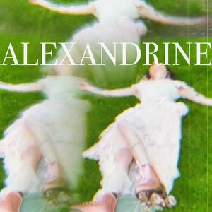 Alexandrine